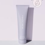 Fenty Skin Total Cleans'r Fragrance-Free Remove-It-All Cleanser with Barbados Cherry