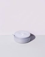 Instant Reset Brightening Overnight Recovery Gel-Cream with Niacinamide + Kalahari Melon Oil - Image 6