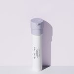 Hydra Vizor Refill Invisible Moisturizer Broad Spectrum Spf 30 Sunscreen with Niacinamide + Kalahari Melon