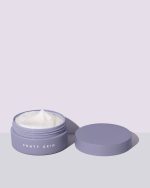 Butta Drop Whipped Oil Body Cream with Tropical Oils + Shea Butter - Fenty Fresh - Image 13