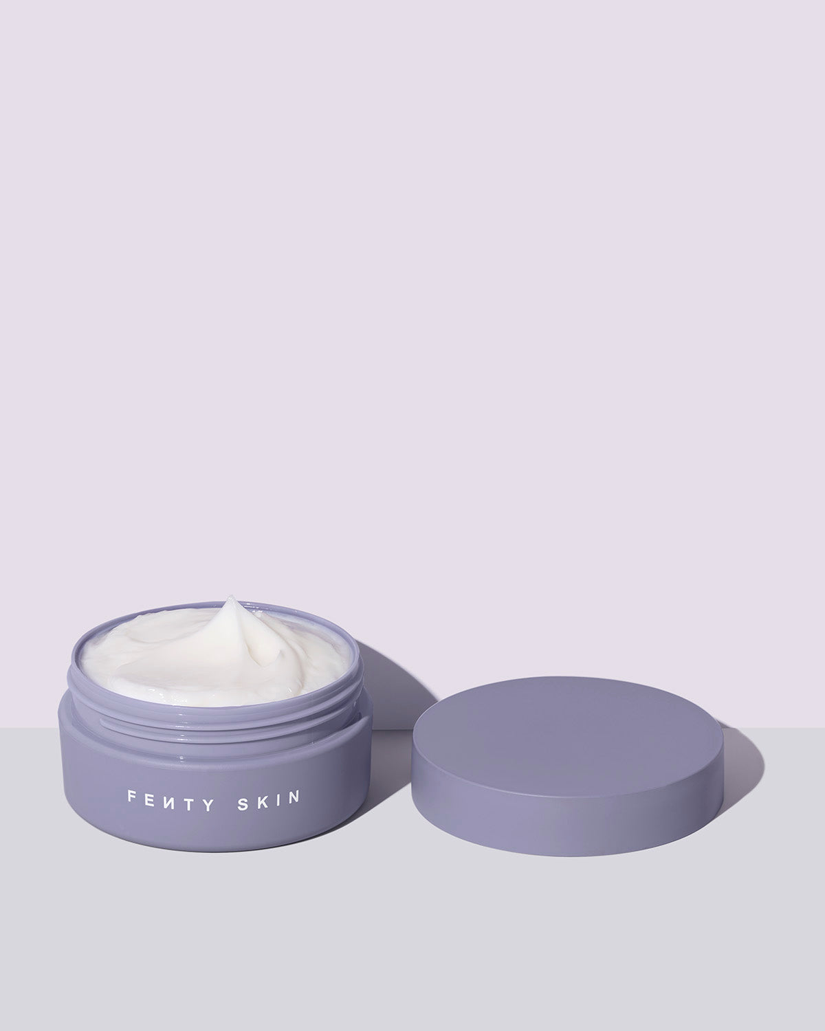Butta Drop Whipped Oil Body Cream with Tropical Oils + Shea Butter - Fenty Fresh - Image 13