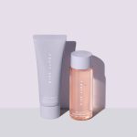 The Daily Duo Mini Cleanser + Toner Serum Duo