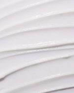 Hydra-Reset Intensive Recovery Glycerin Hand Mask - Image 2