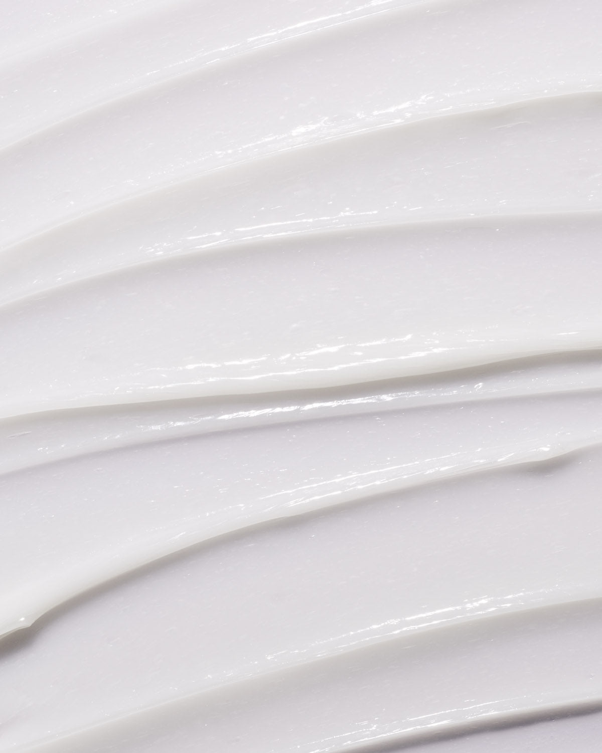 Hydra-Reset Intensive Recovery Glycerin Hand Mask - Image 2