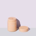 Plush Puddin' Intensive Recovery Lip Mask - Vanilla