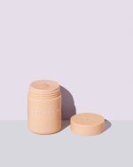 Plush Puddin' Intensive Recovery Lip Mask - Vanilla
