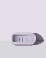 The Fenty Skin Soap Dish - Image 4