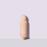 Watch Ya Tone Niacinamide Dark Spot Serum Refill