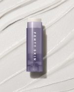 Lux Balm Hydrating Moisture Barrier Lip Balm - Barbados Cherry - Image 7