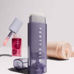 Lip Sav-rs Lip Care Essentials