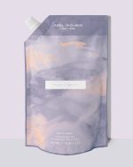 Butta Drop Hydrating Body Milk - Fenty Fresh - Image 8