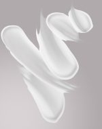 Butta Drop Hydrating Body Milk - Fenty Fresh - Image 7