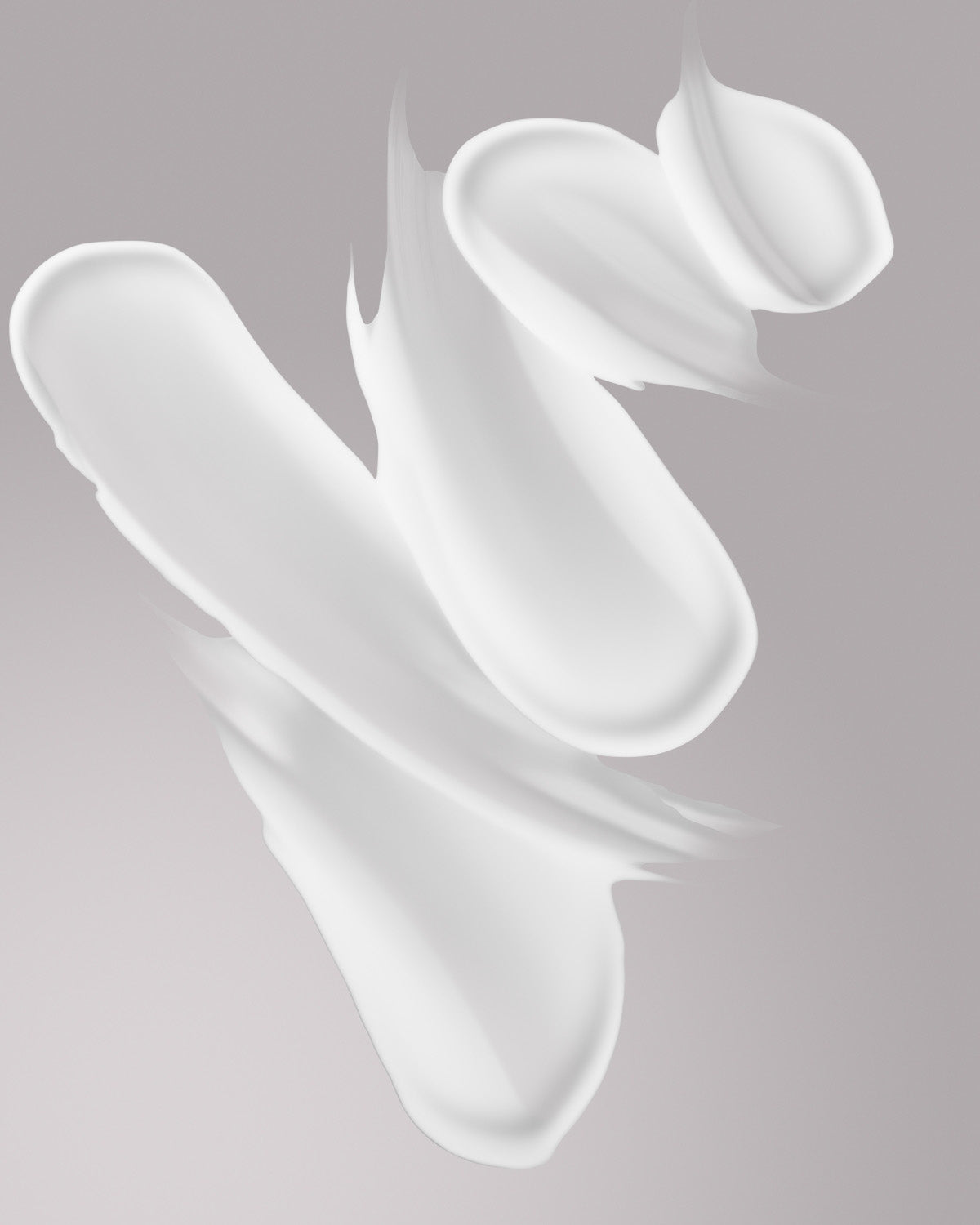 Butta Drop Hydrating Body Milk - Fenty Fresh - Image 7