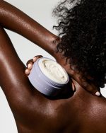 Butta Drop Whipped Oil Body Cream with Tropical Oils + Shea Butter - Fenty Fresh - Image 4
