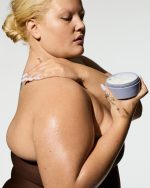Butta Drop Whipped Oil Body Cream with Tropical Oils + Shea Butter - Fenty Fresh - Image 8