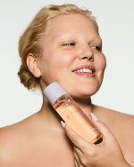 The Daily Duo Mini Cleanser + Toner Serum Duo - Image 5