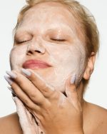 The Daily Duo Mini Cleanser + Toner Serum Duo - Image 3