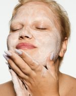 Fenty Skin Total Cleans'r Fragrance-Free Remove-It-All Cleanser with Barbados Cherry - Image 3