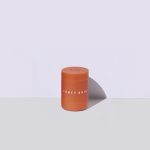 Plush Puddin' Intensive Recovery Lip Mask - Salted Caramel