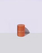 Plush Puddin' Intensive Recovery Lip Mask - Salted Caramel