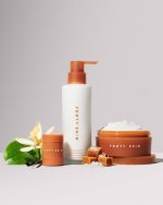 Butta Drop Hydrating Body Milk - Salted Caramel - Image 9