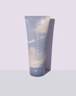 Hydra-Reset Intensive Recovery Glycerin Hand Mask