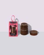 Plush Puddin' Intensive Recovery Lip Mask - Cacao - Image 8
