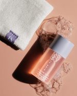 Pre-Show Glow Instant Retexturizing 10% AHA Treatment + Reusable Applicator - Image 7