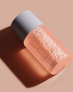 Pre-Show Glow Instant Retexturizing 10% AHA Treatment Refill - Image 7