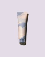 Hydra-Reset Intensive Recovery Glycerin Hand Mask - Image 6