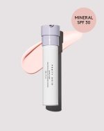 Hydra Vizor Broad Spectrum Mineral SPF 30 Sunscreen Moisturizer - Image 10