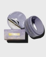 Butta Drop Whipped Oil Body Cream with Tropical Oils + Shea Butter - Fenty Fresh Shimmering - Image 7