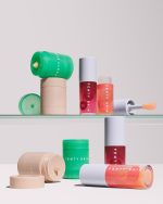 Lip Sav-rs Lip Care Essentials - Image 4