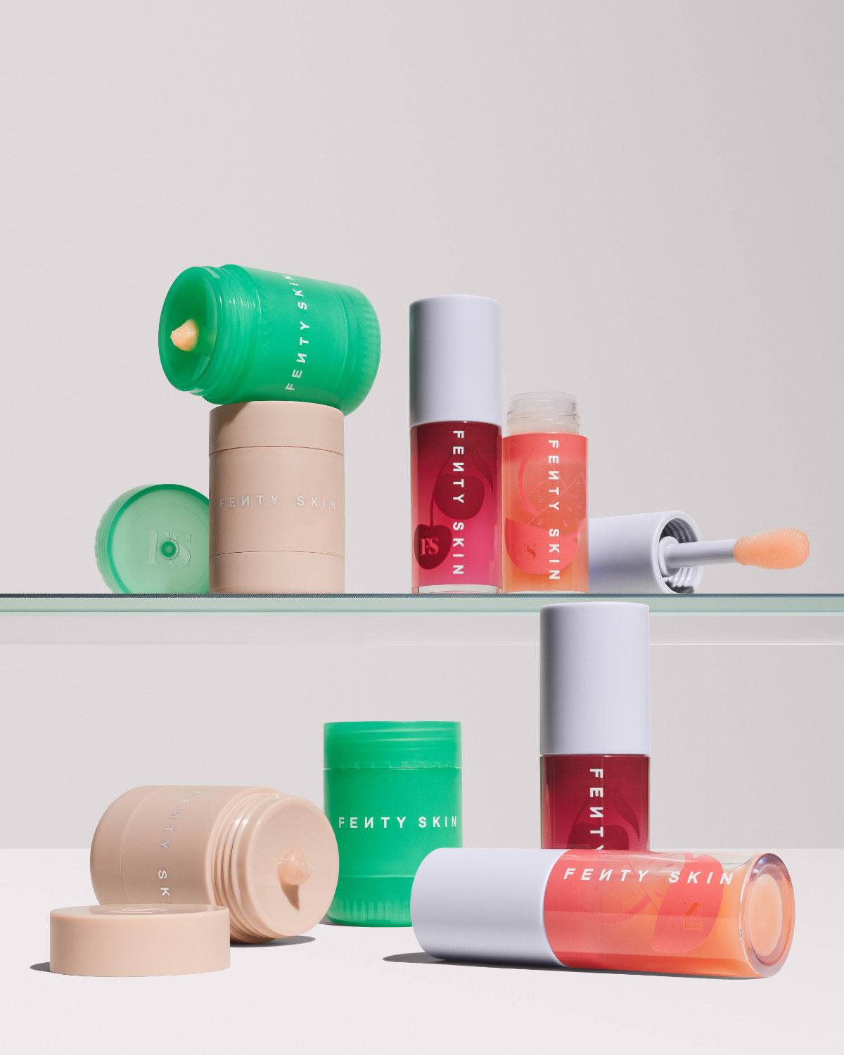Lip Sav-rs Lip Care Essentials - Image 4