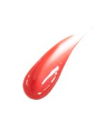 Cherry Dub Blah 2 Bright 5% AHA Face Mask - Image 5