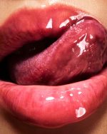 Poppin- Liquid Blush + Gloss Duo - Image 8