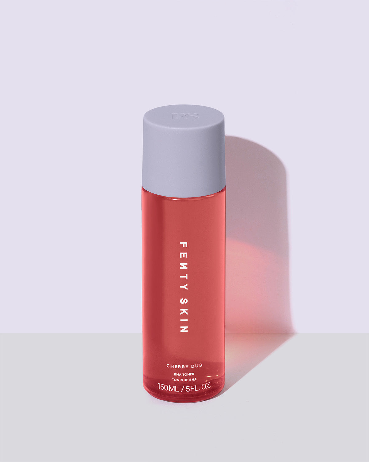 FS_SMR24_T2PRODUCT_ECOMM_CHERRY-DUB_TONER_1200X1500_72DPI_1.jpg Cherry Dub BHA Toner with Salicylic Acid + Aloe Juice - Image 1