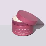 Jumbo Butta Drop Whipped Oil Body Cream with Tropical Oils + Shea Butter - Vanilla Dream