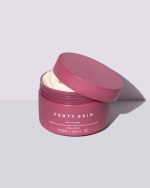 Jumbo Butta Drop Whipped Oil Body Cream with Tropical Oils + Shea Butter - Vanilla Dream