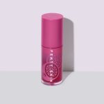 Fenty Treatz Hydrating + Strengthening Lip Oil - Passion Fruit