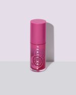 Fenty Treatz Hydrating + Strengthening Lip Oil - Passion Fruit