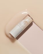 Fenty Treatz Hydrating + Strengthening Lip Oil - Coconut - Image 9