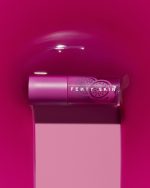 Fenty Treatz Hydrating + Strengthening Lip Oil - Passion Fruit - Image 9
