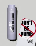 A$AP Rocky x Fenty Skin: SPF Moisturizer + Exclusive Case - Image 4