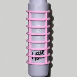 A$AP Rocky x Fenty Skin: SPF Moisturizer + Exclusive Case
