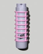 A$AP Rocky x Fenty Skin: SPF Moisturizer + Exclusive Case