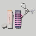 A$AP Rocky - Fenty Skin Build Your Own Lux Balm Bundle