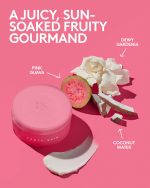 Guava Goodiez Hydrating Lip + Body Duo - Image 3