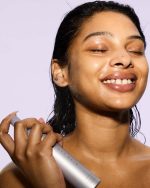 Dew N Plump Hydrating Nectar Face Mist - Image 5