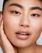 Plush Puddin' Intensive Recovery Lip Mask - Kalahari Melon - Image 2